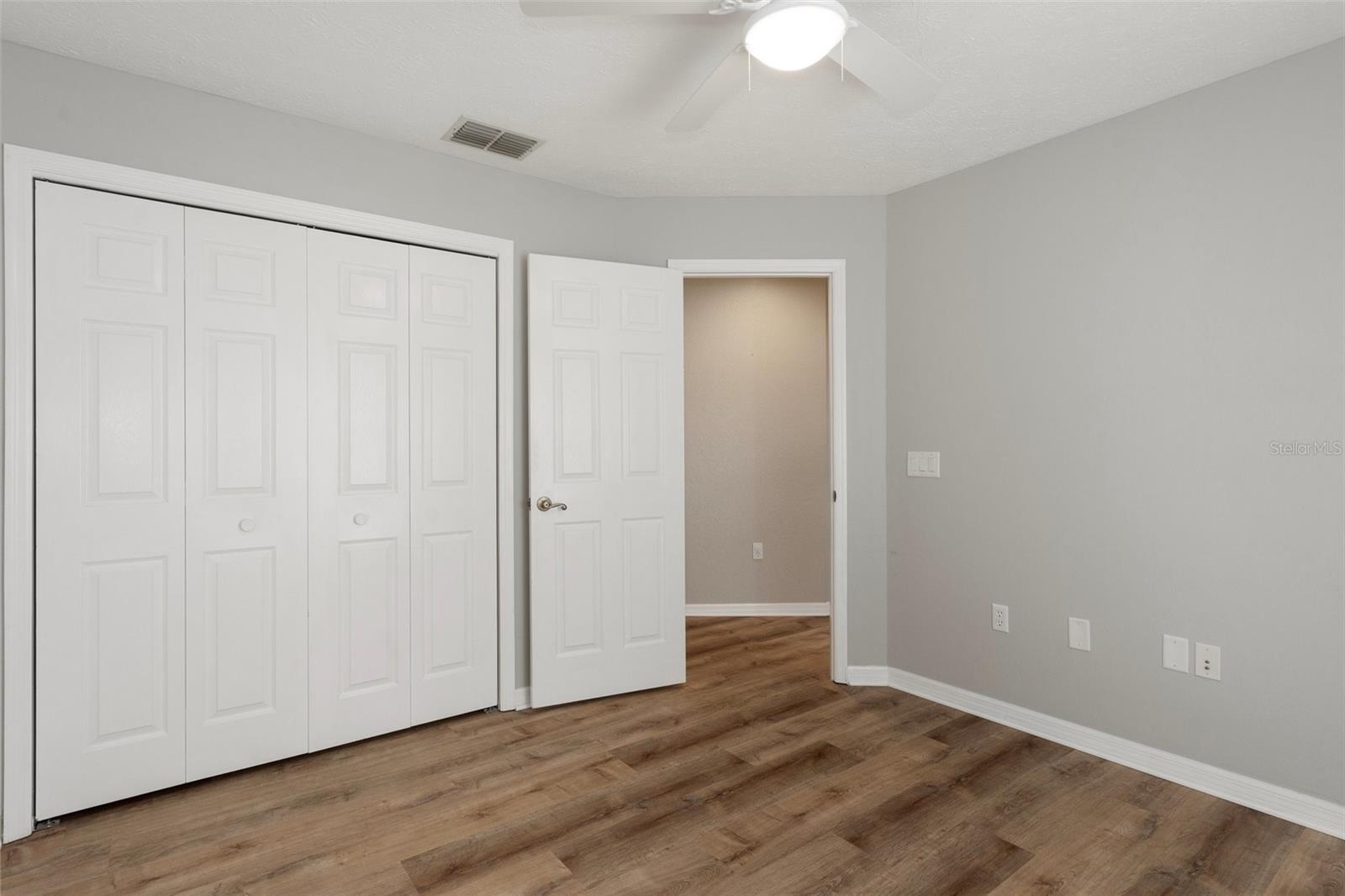 SPRING HILL, SPRING HILL, FL, 34609