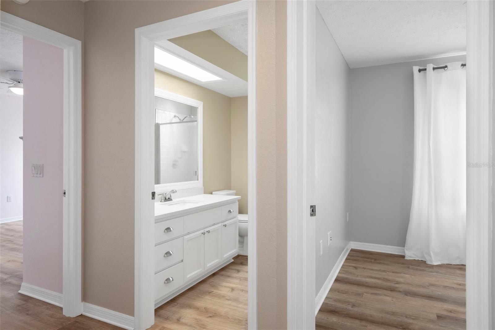 SPRING HILL, SPRING HILL, FL, 34609