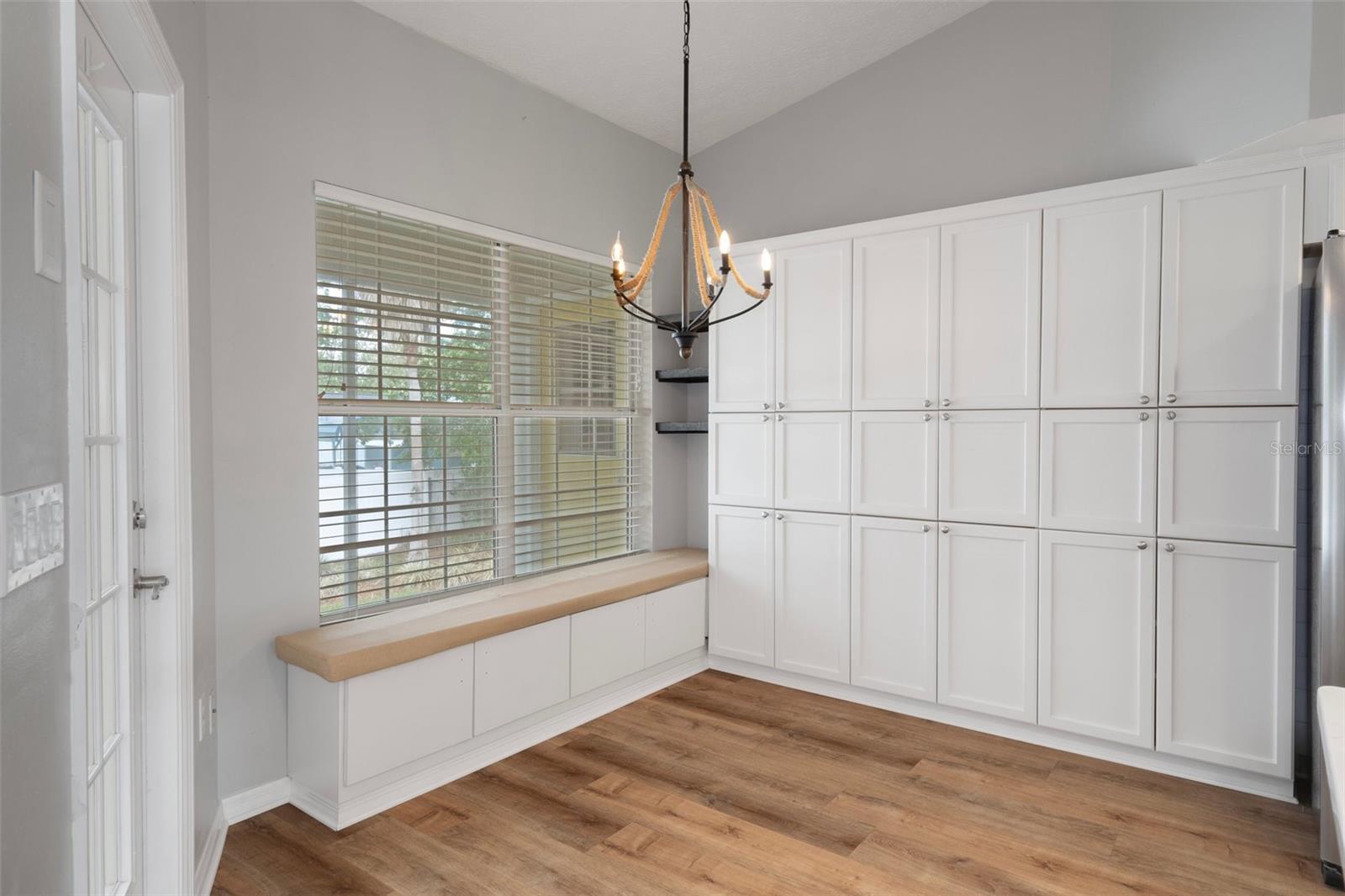 SPRING HILL, SPRING HILL, FL, 34609