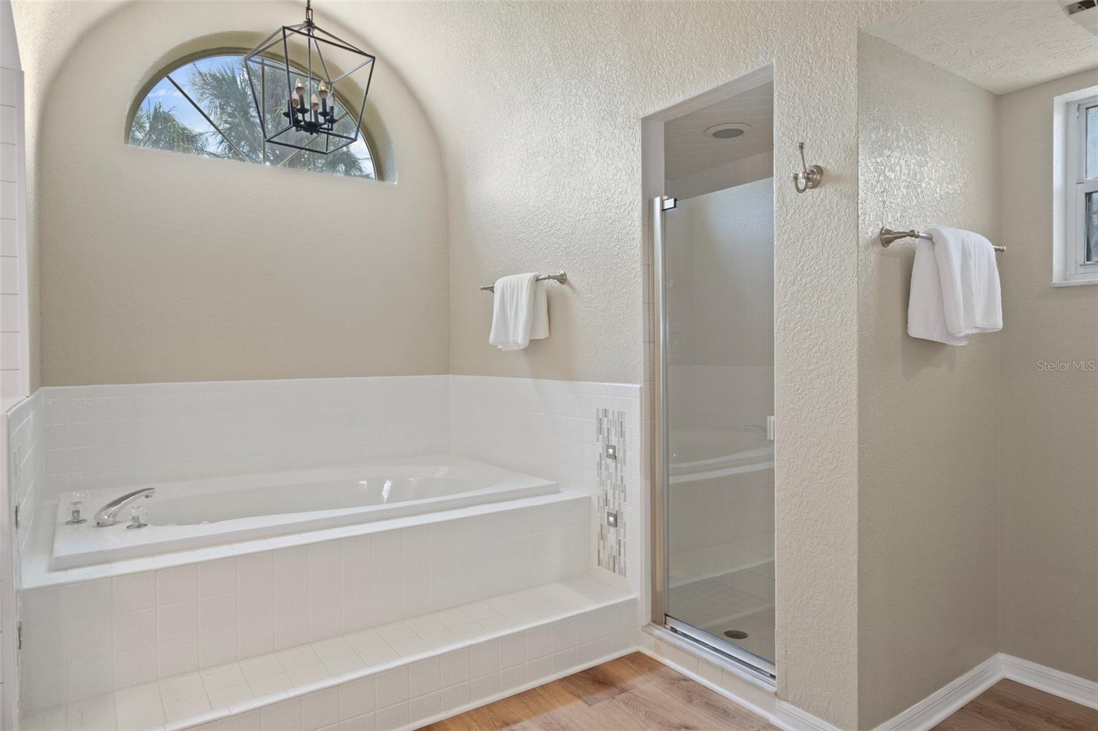 SPRING HILL, SPRING HILL, FL, 34609