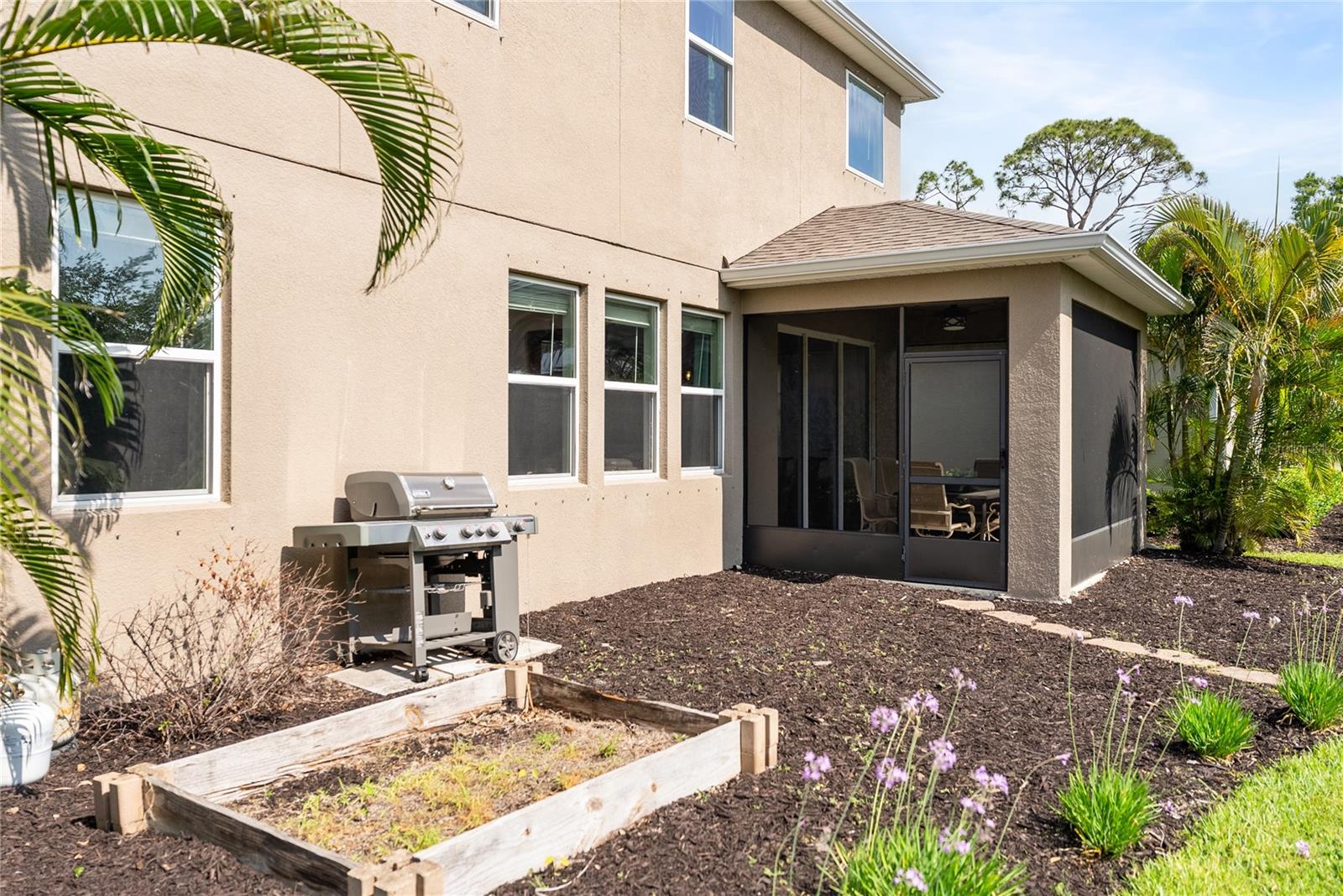 6356 MIGHTY EAGLE WAY, SARASOTA, FL, 34241