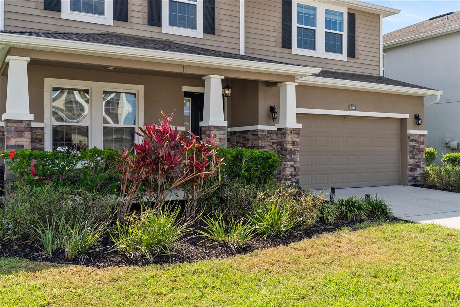 6356 MIGHTY EAGLE WAY, SARASOTA, FL, 34241