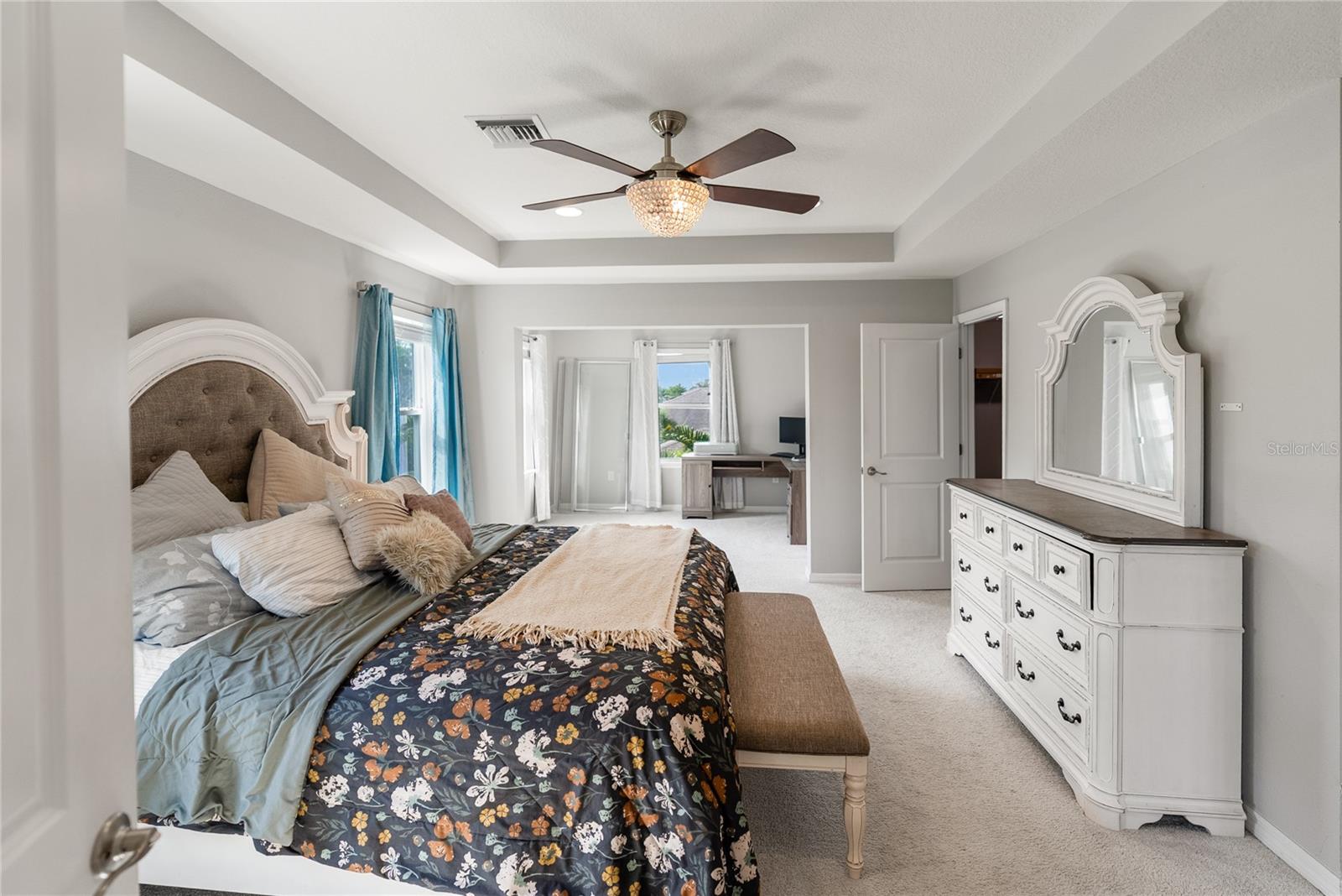 6356 MIGHTY EAGLE WAY, SARASOTA, FL, 34241