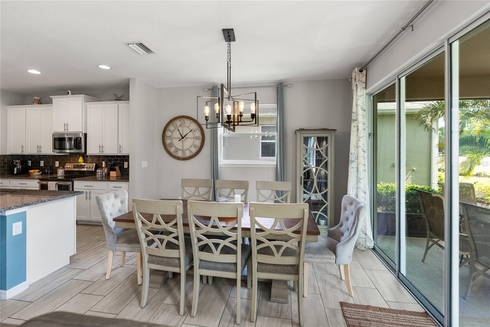 6356 MIGHTY EAGLE WAY, SARASOTA, FL, 34241