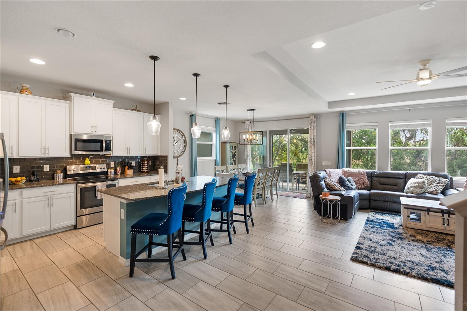 6356 MIGHTY EAGLE WAY, SARASOTA, FL, 34241