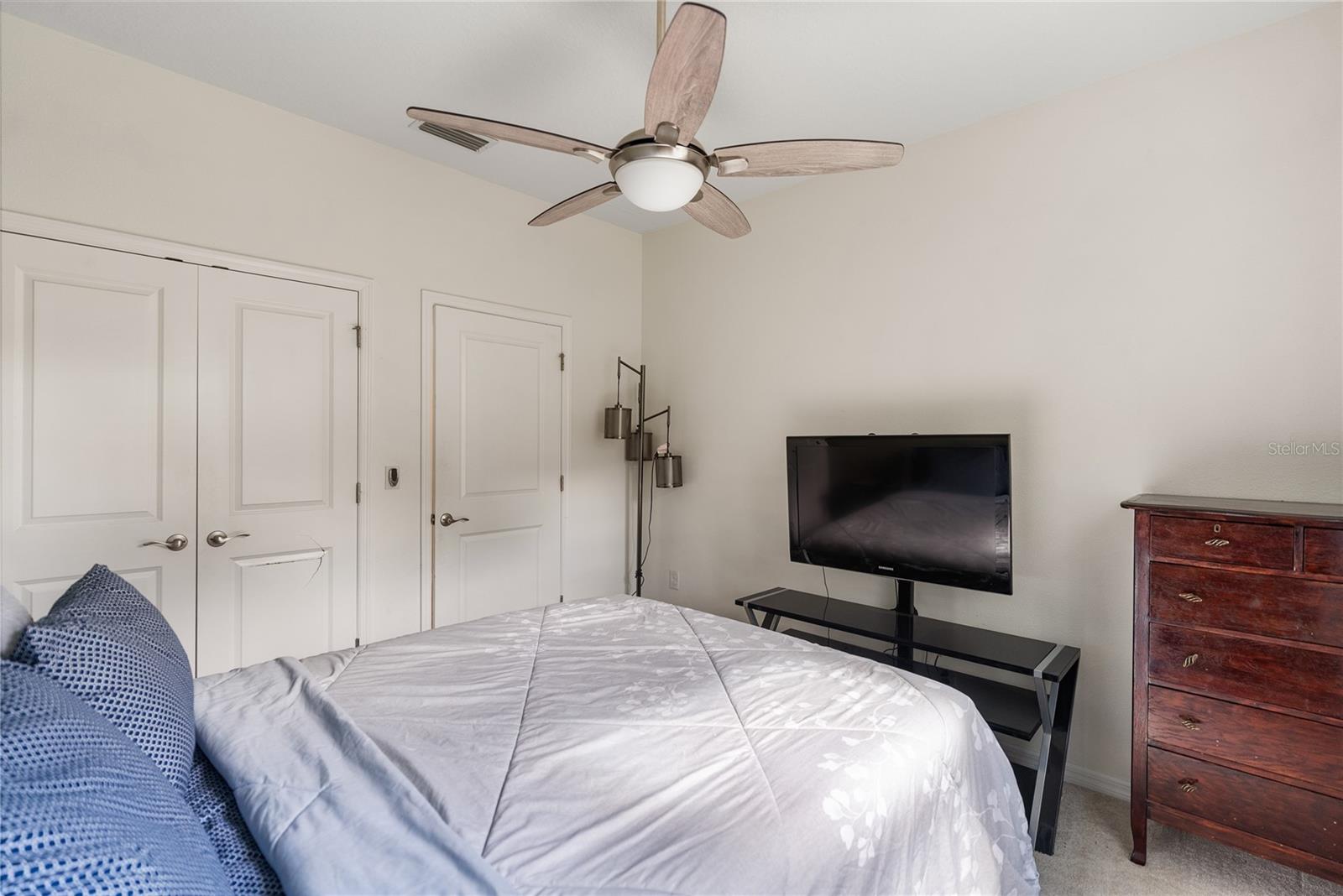 6356 MIGHTY EAGLE WAY, SARASOTA, FL, 34241