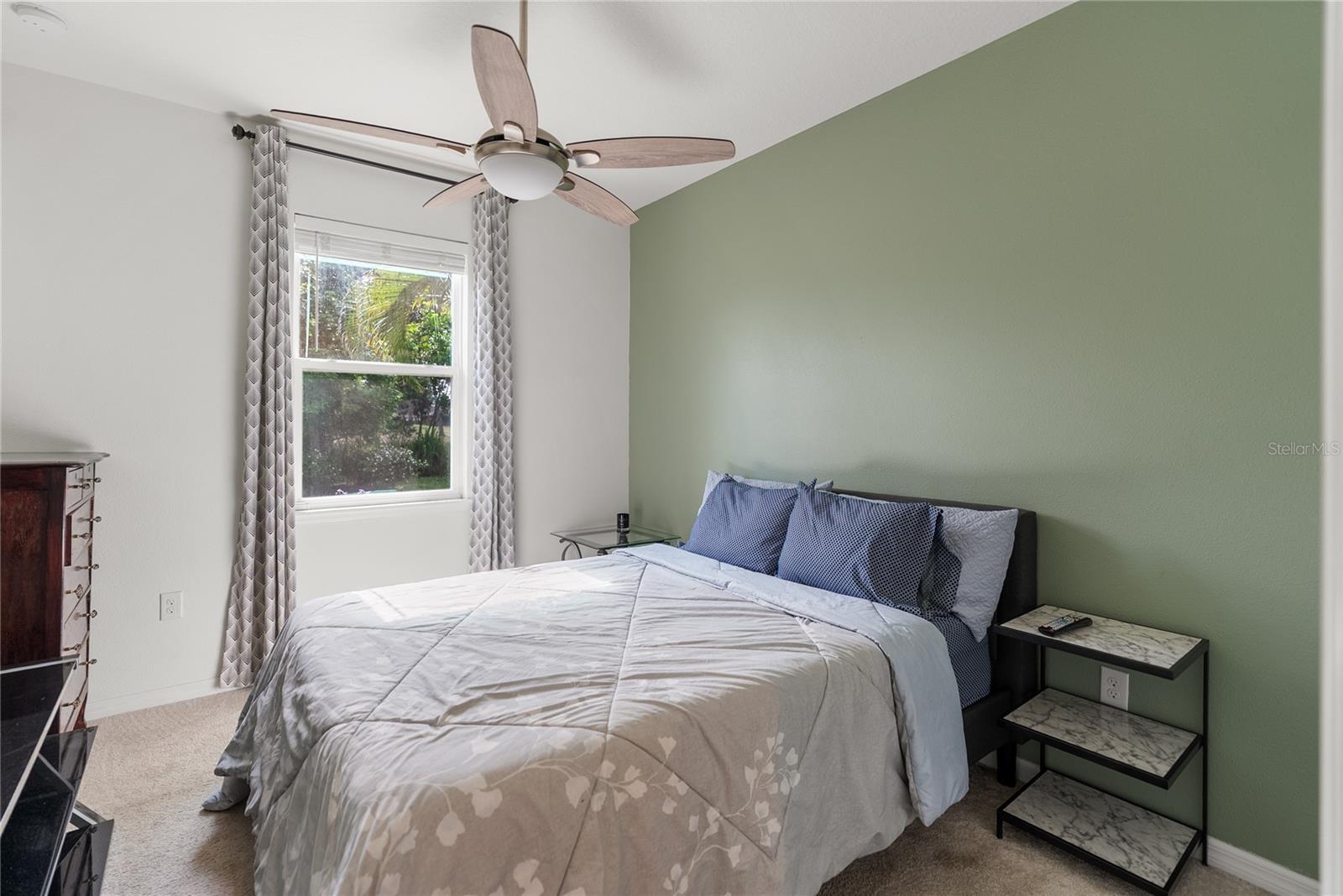 6356 MIGHTY EAGLE WAY, SARASOTA, FL, 34241