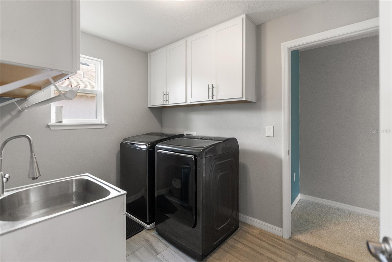 6356 MIGHTY EAGLE WAY, SARASOTA, FL, 34241