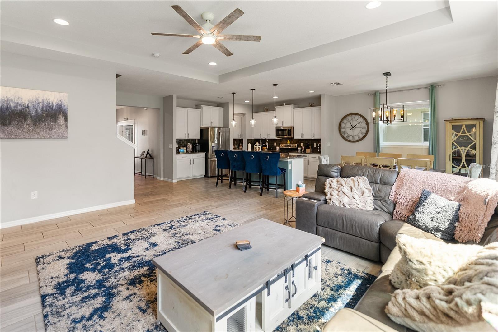 6356 MIGHTY EAGLE WAY, SARASOTA, FL, 34241