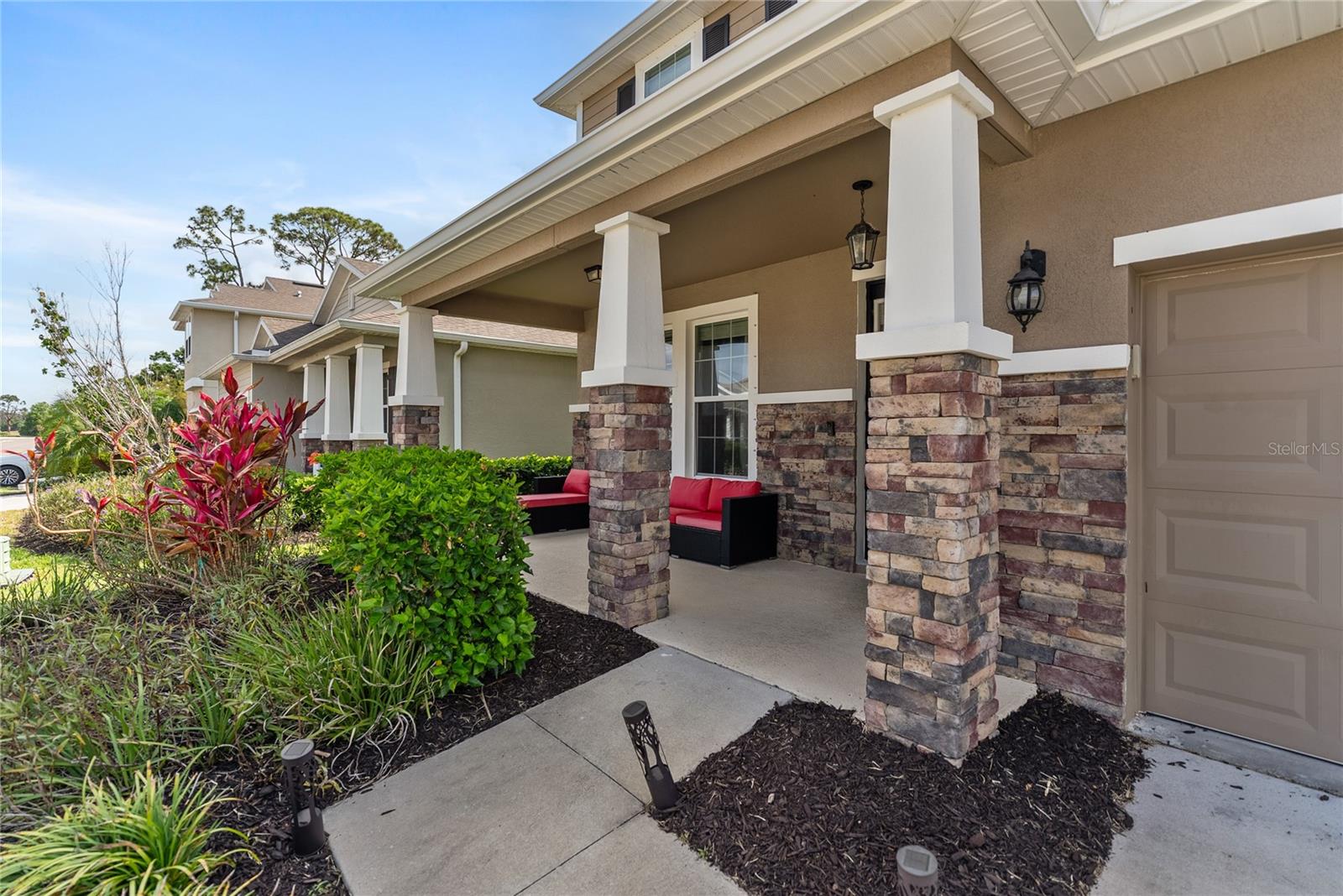 6356 MIGHTY EAGLE WAY, SARASOTA, FL, 34241