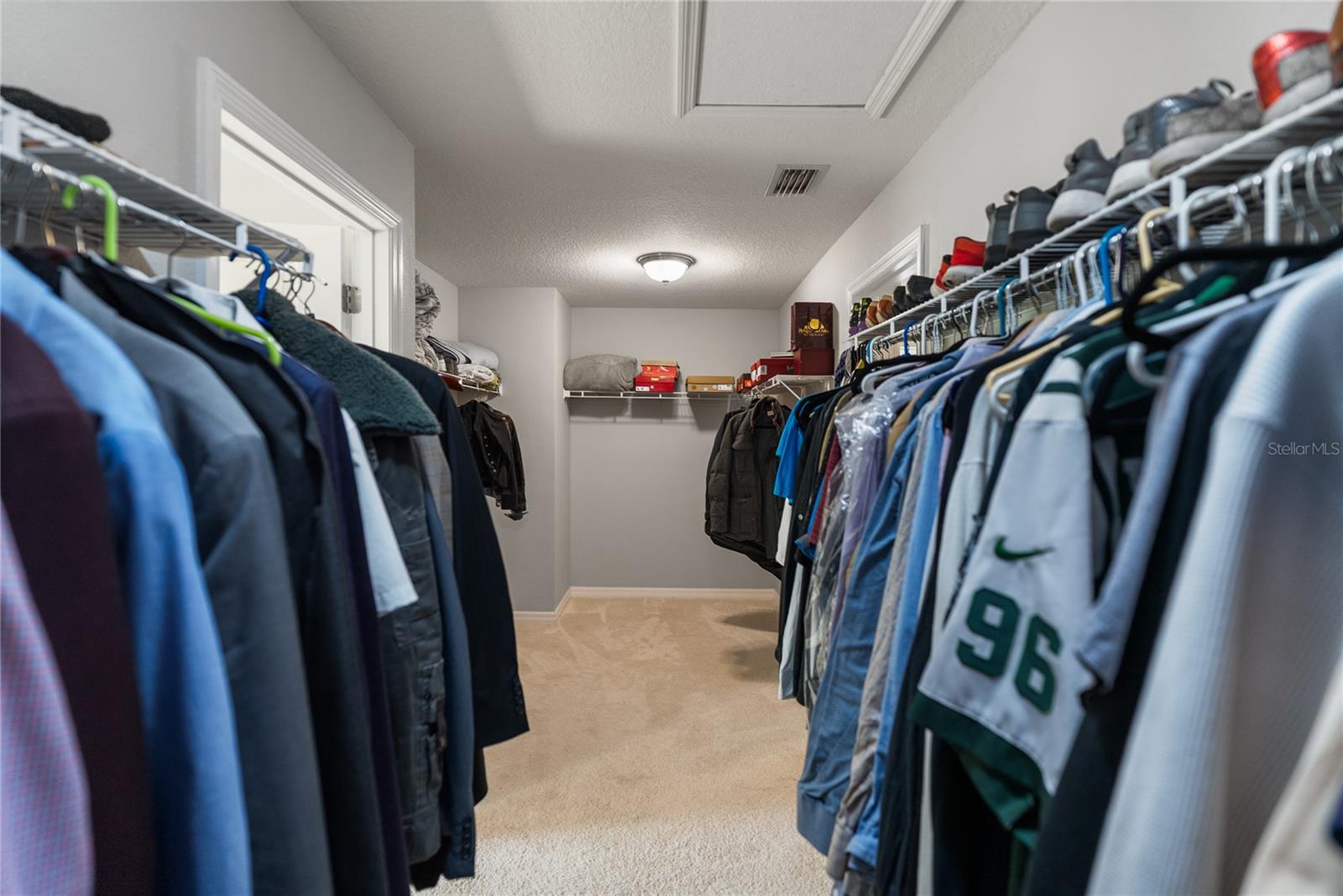 6356 MIGHTY EAGLE WAY, SARASOTA, FL, 34241