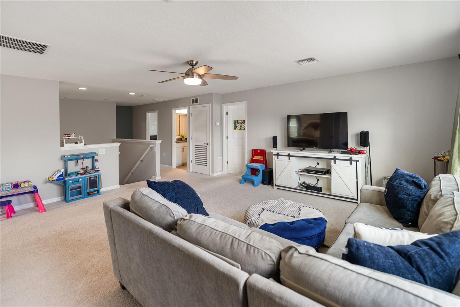 6356 MIGHTY EAGLE WAY, SARASOTA, FL, 34241