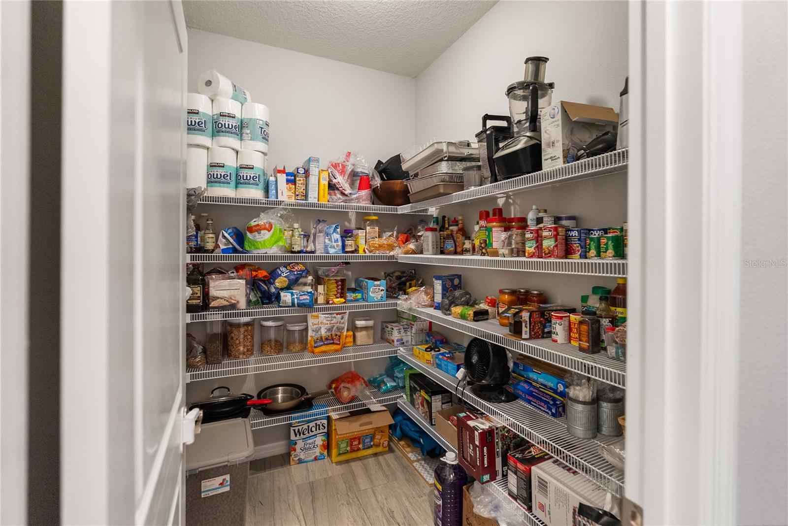 6356 MIGHTY EAGLE WAY, SARASOTA, FL, 34241