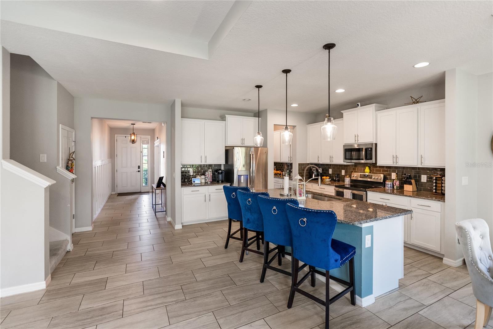 6356 MIGHTY EAGLE WAY, SARASOTA, FL, 34241