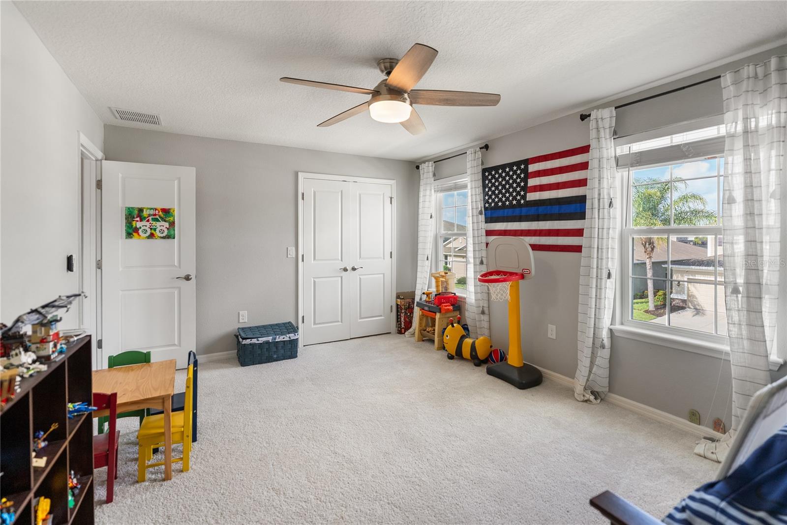 6356 MIGHTY EAGLE WAY, SARASOTA, FL, 34241