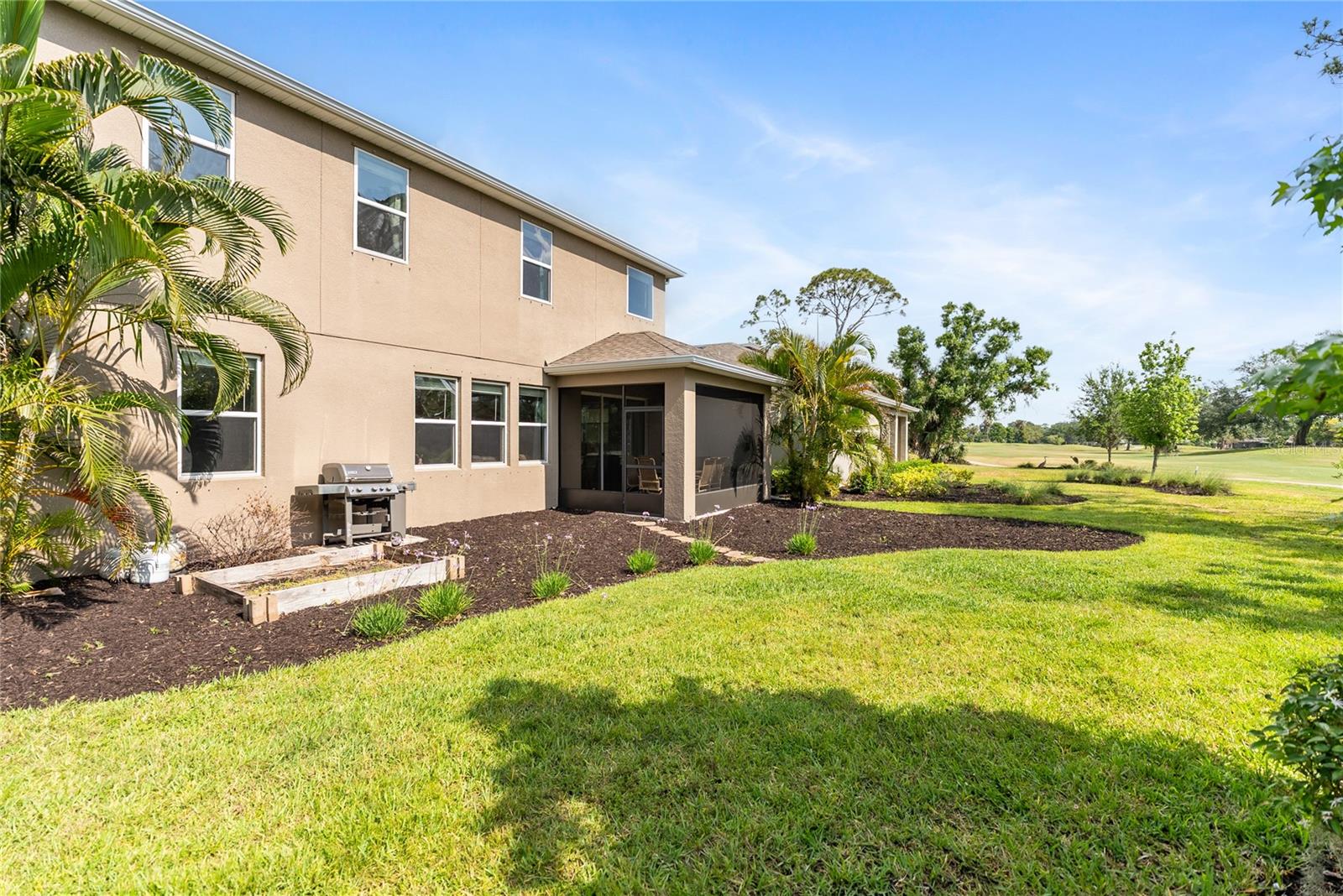 6356 MIGHTY EAGLE WAY, SARASOTA, FL, 34241