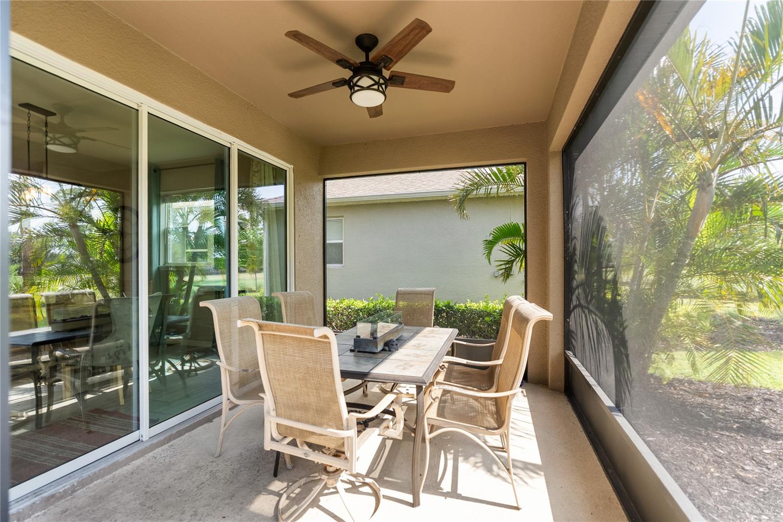 6356 MIGHTY EAGLE WAY, SARASOTA, FL, 34241