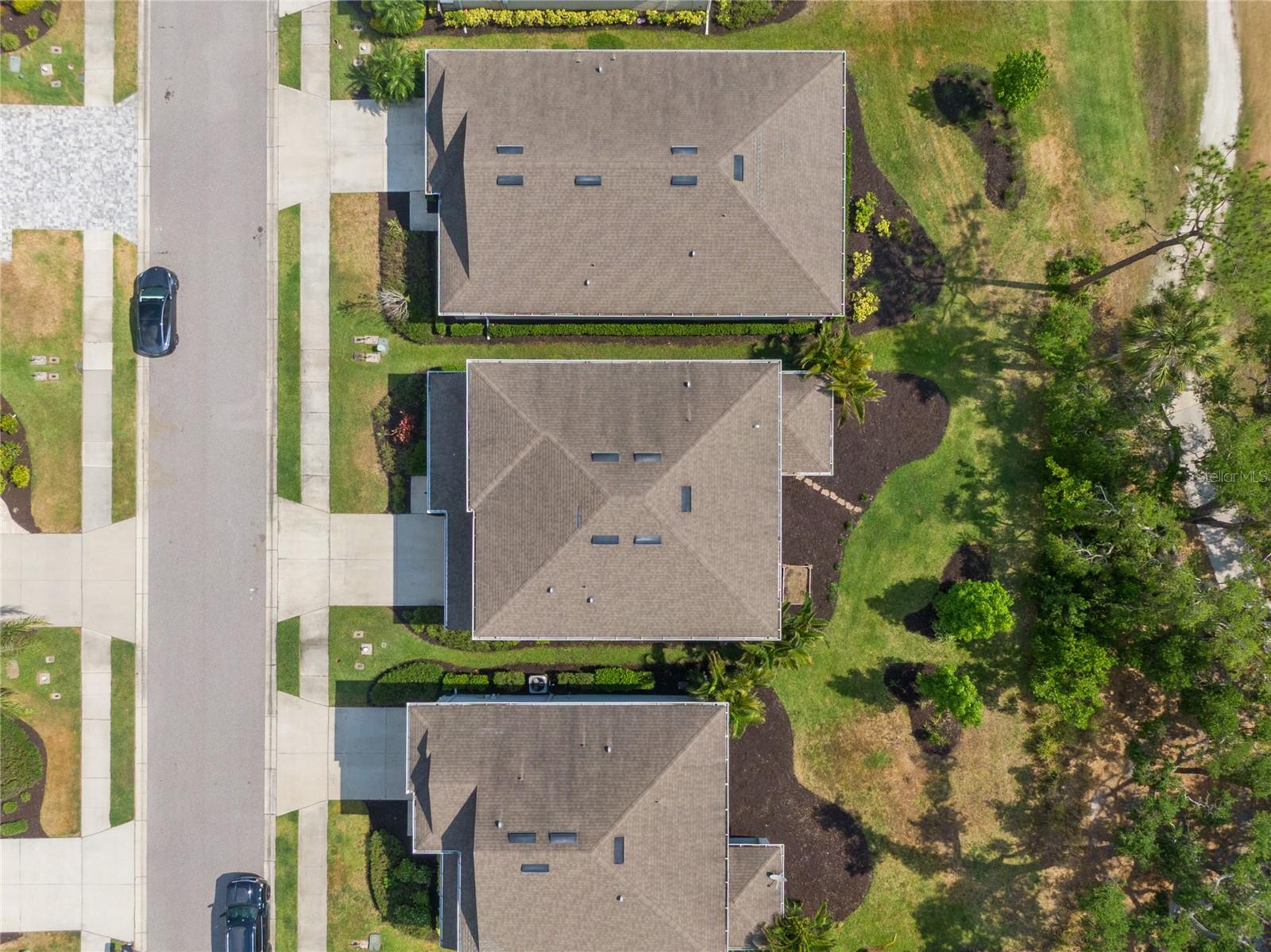 6356 MIGHTY EAGLE WAY, SARASOTA, FL, 34241