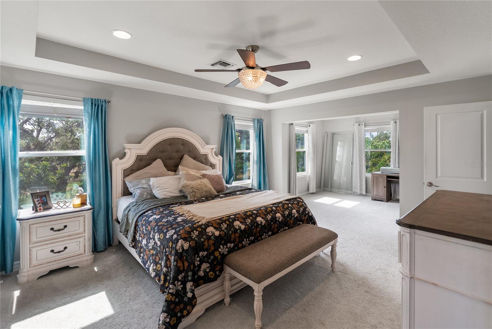 6356 MIGHTY EAGLE WAY, SARASOTA, FL, 34241