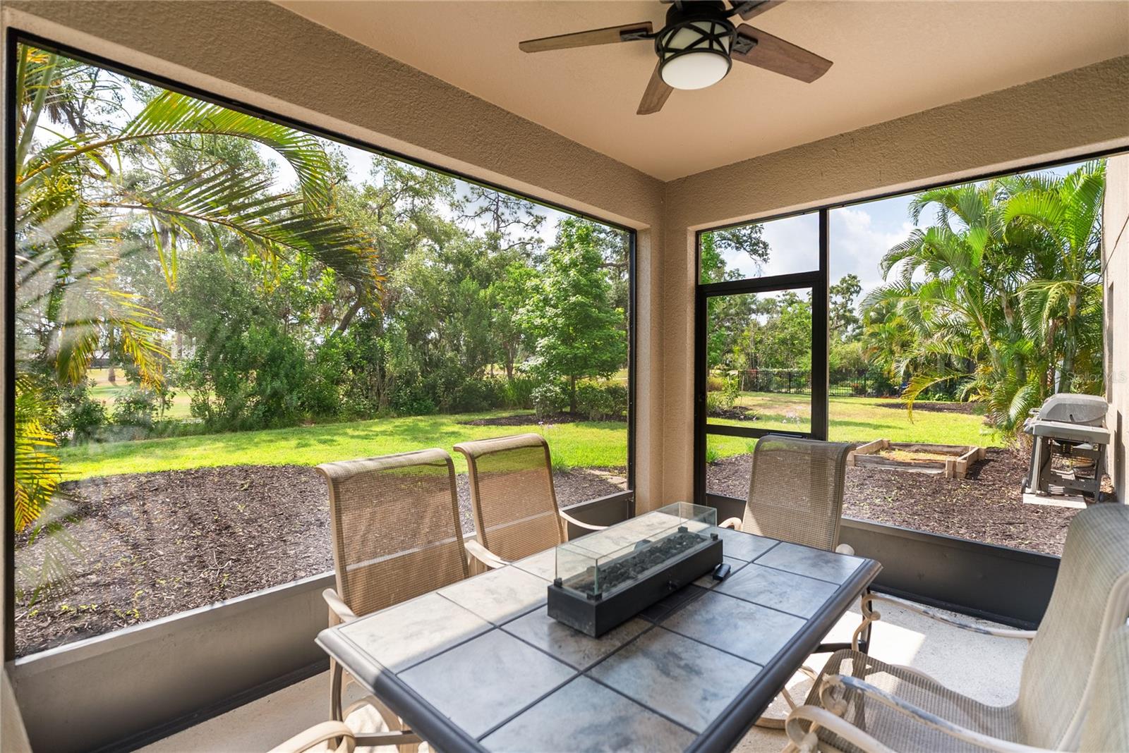 6356 MIGHTY EAGLE WAY, SARASOTA, FL, 34241