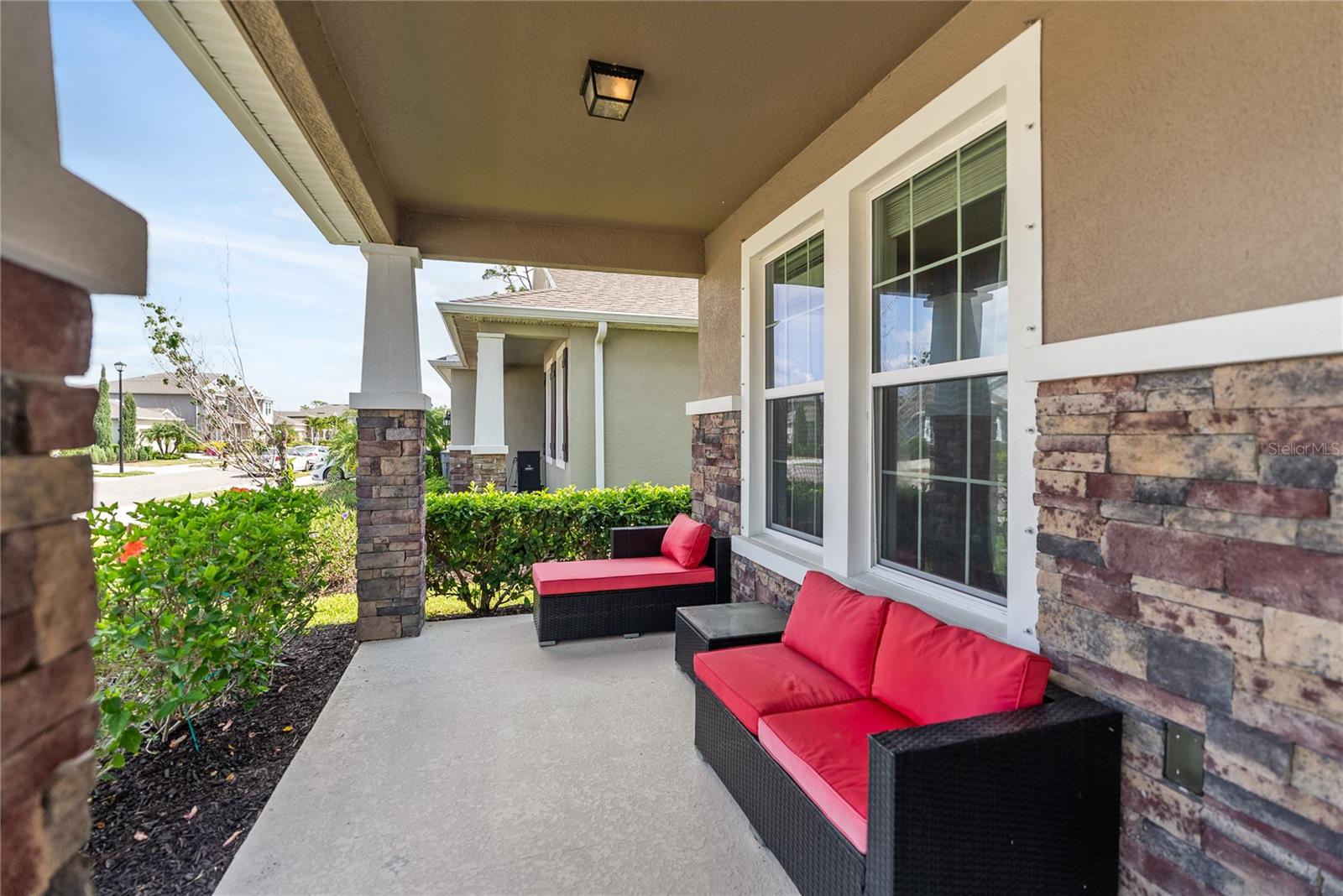 6356 MIGHTY EAGLE WAY, SARASOTA, FL, 34241