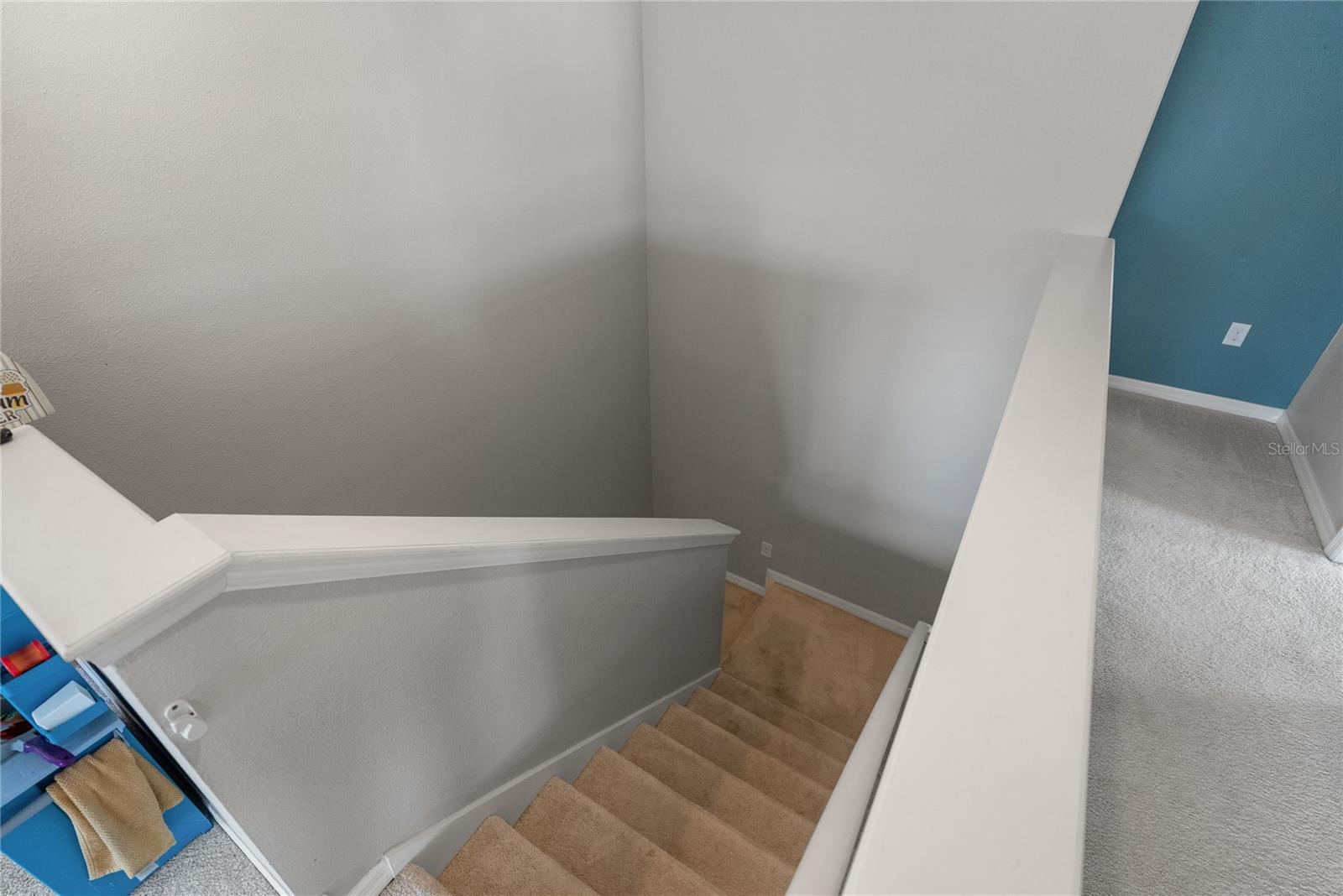 6356 MIGHTY EAGLE WAY, SARASOTA, FL, 34241