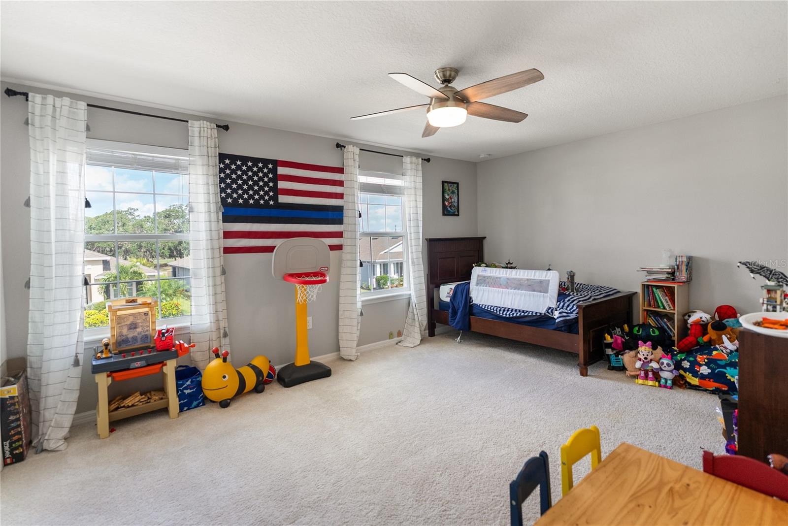 6356 MIGHTY EAGLE WAY, SARASOTA, FL, 34241