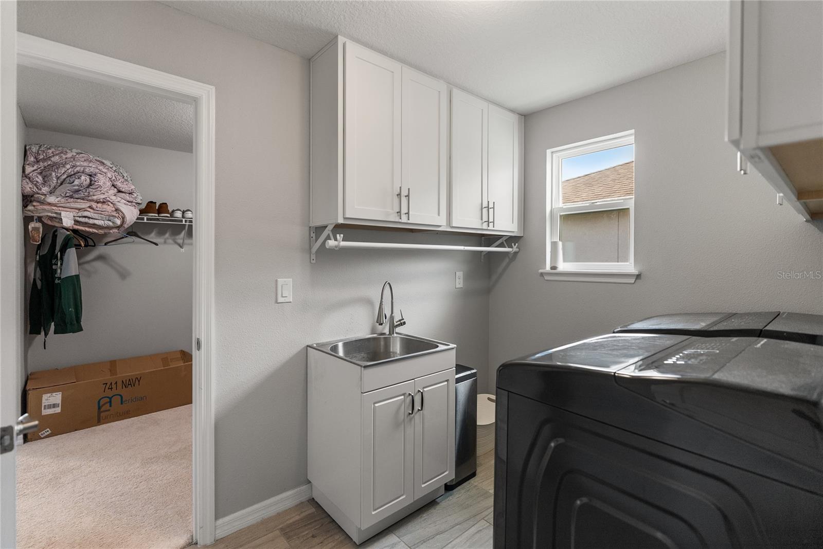 6356 MIGHTY EAGLE WAY, SARASOTA, FL, 34241