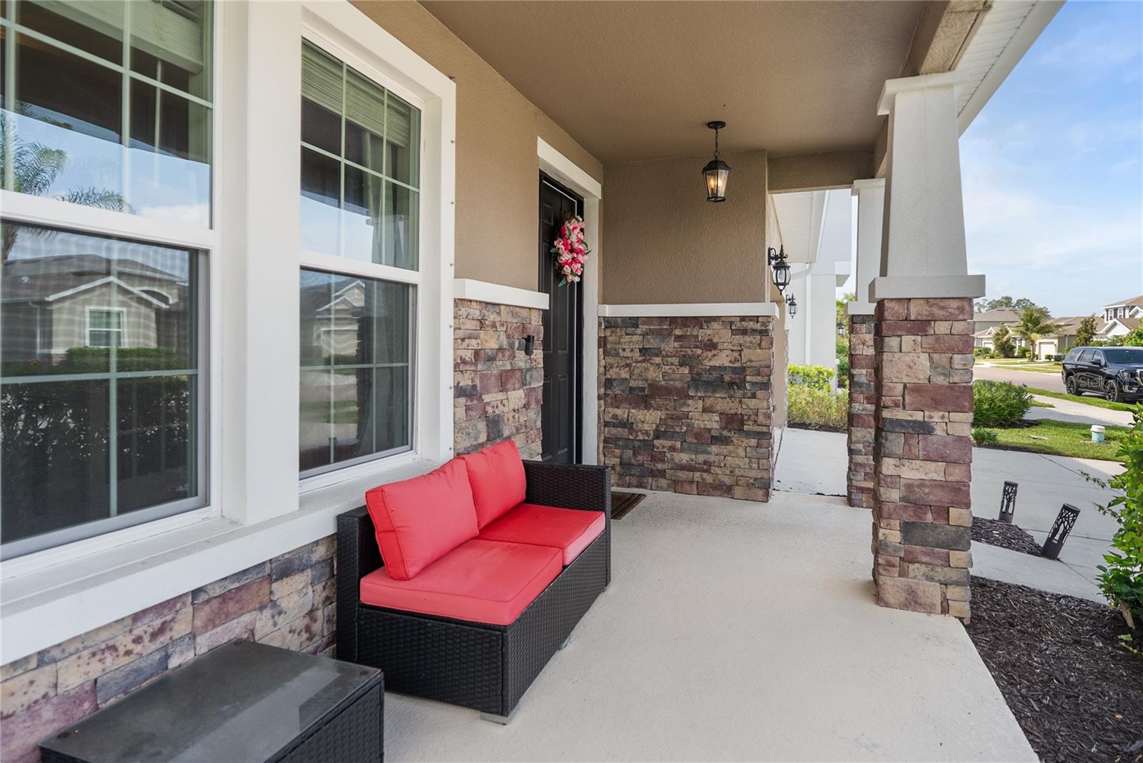 6356 MIGHTY EAGLE WAY, SARASOTA, FL, 34241