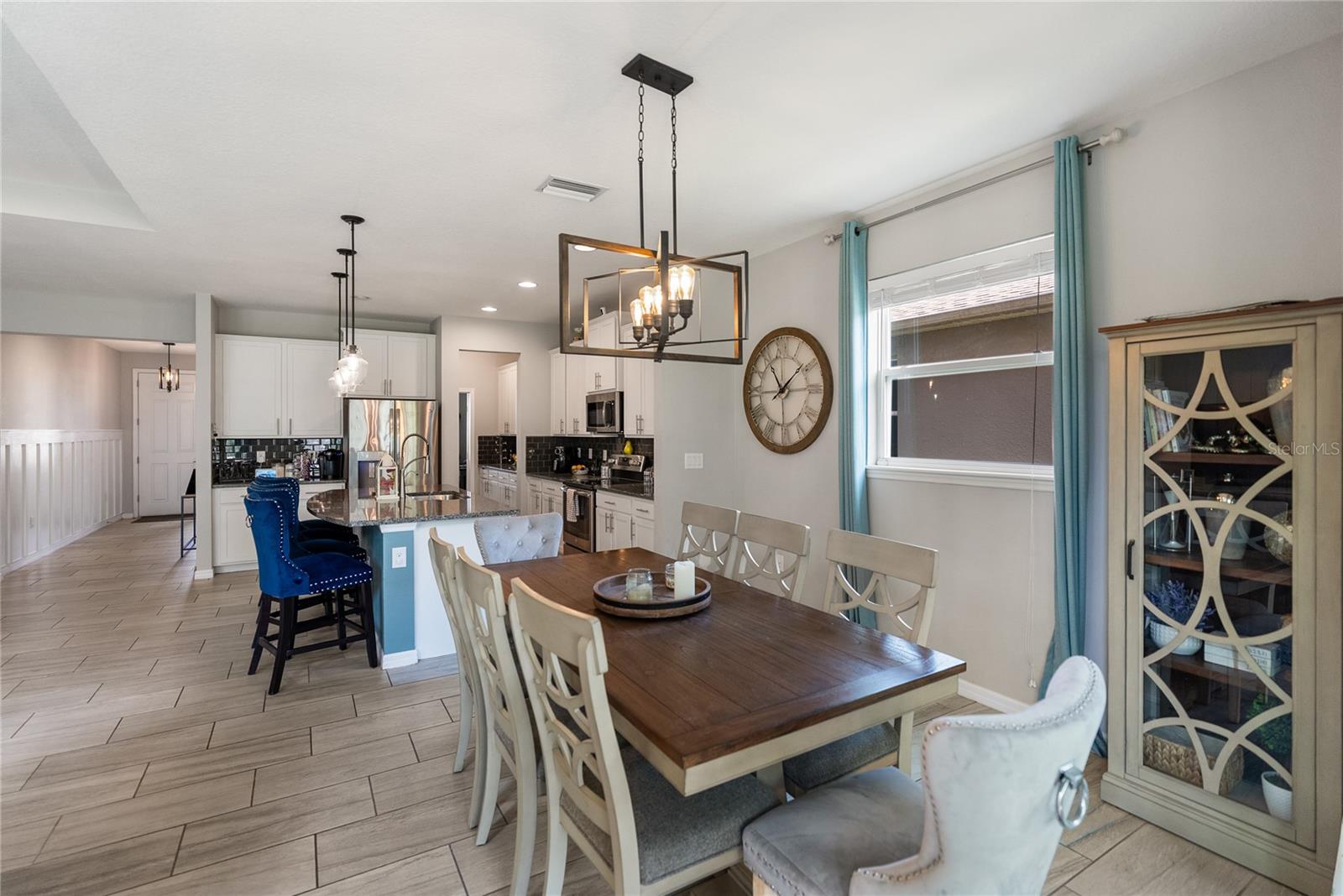 6356 MIGHTY EAGLE WAY, SARASOTA, FL, 34241