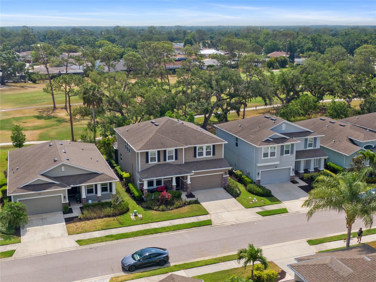 6356 MIGHTY EAGLE WAY, SARASOTA, FL, 34241