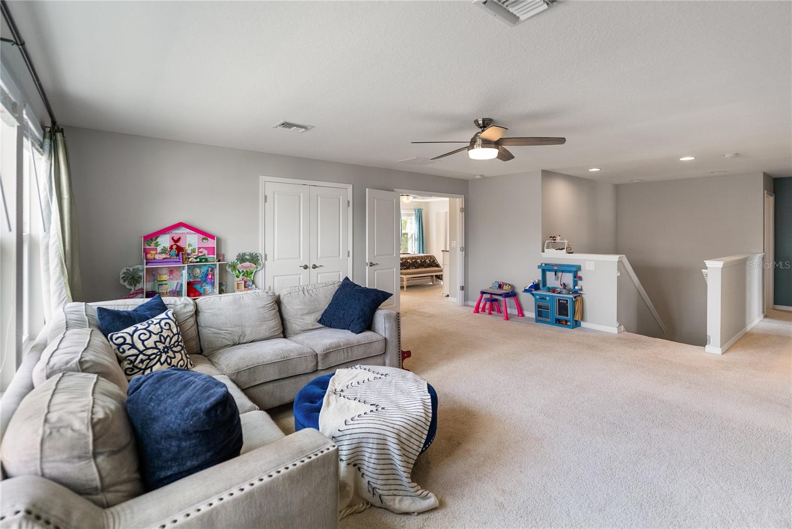 6356 MIGHTY EAGLE WAY, SARASOTA, FL, 34241