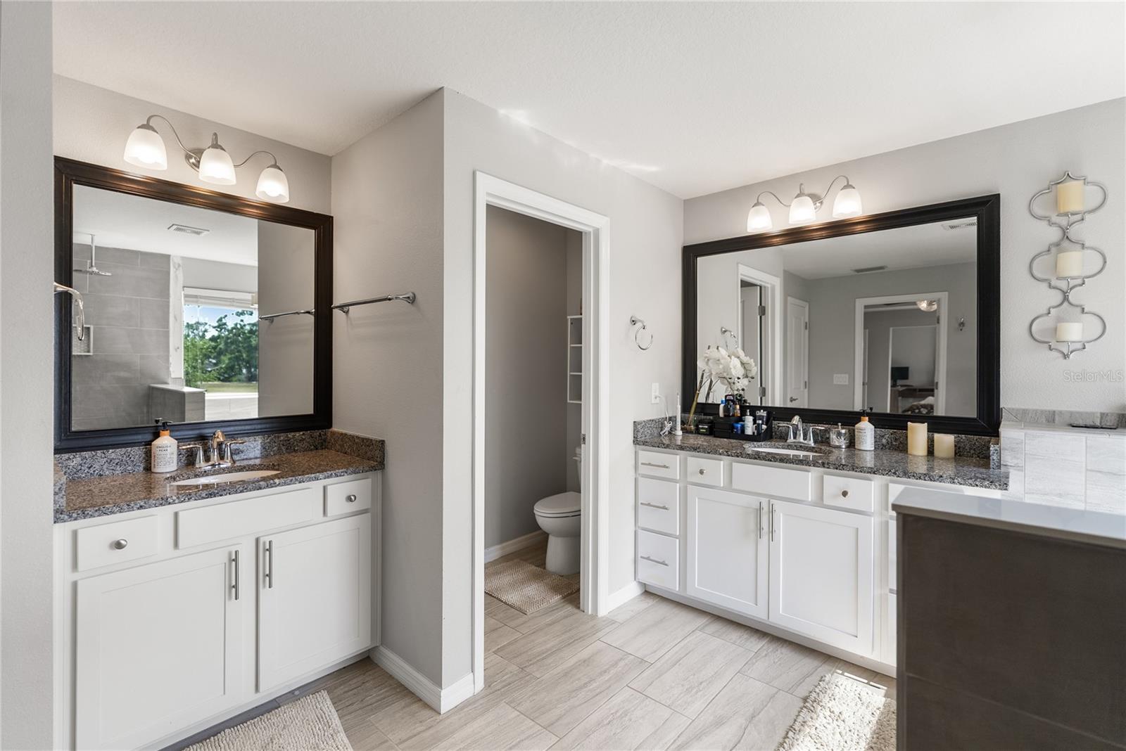 6356 MIGHTY EAGLE WAY, SARASOTA, FL, 34241