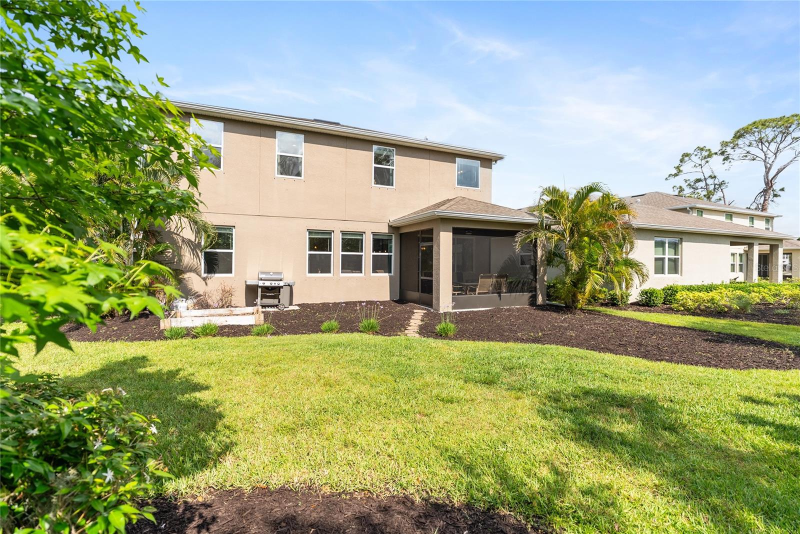 6356 MIGHTY EAGLE WAY, SARASOTA, FL, 34241