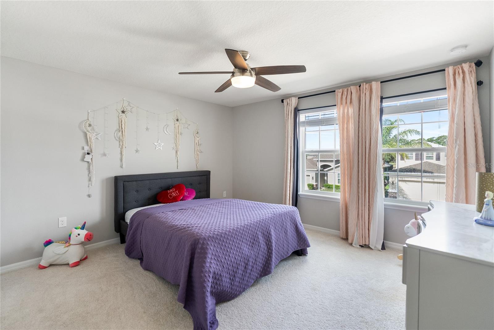 6356 MIGHTY EAGLE WAY, SARASOTA, FL, 34241