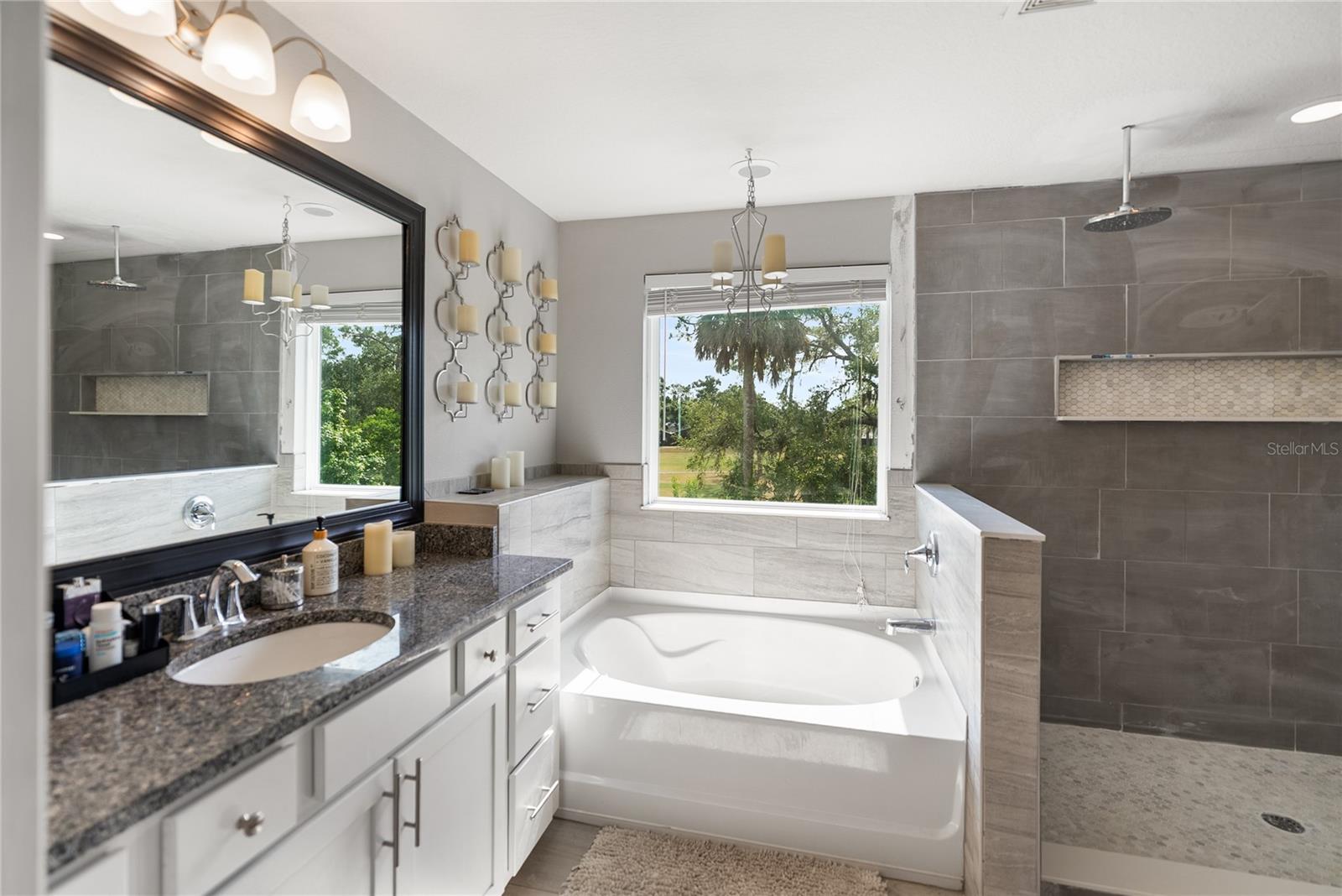 6356 MIGHTY EAGLE WAY, SARASOTA, FL, 34241