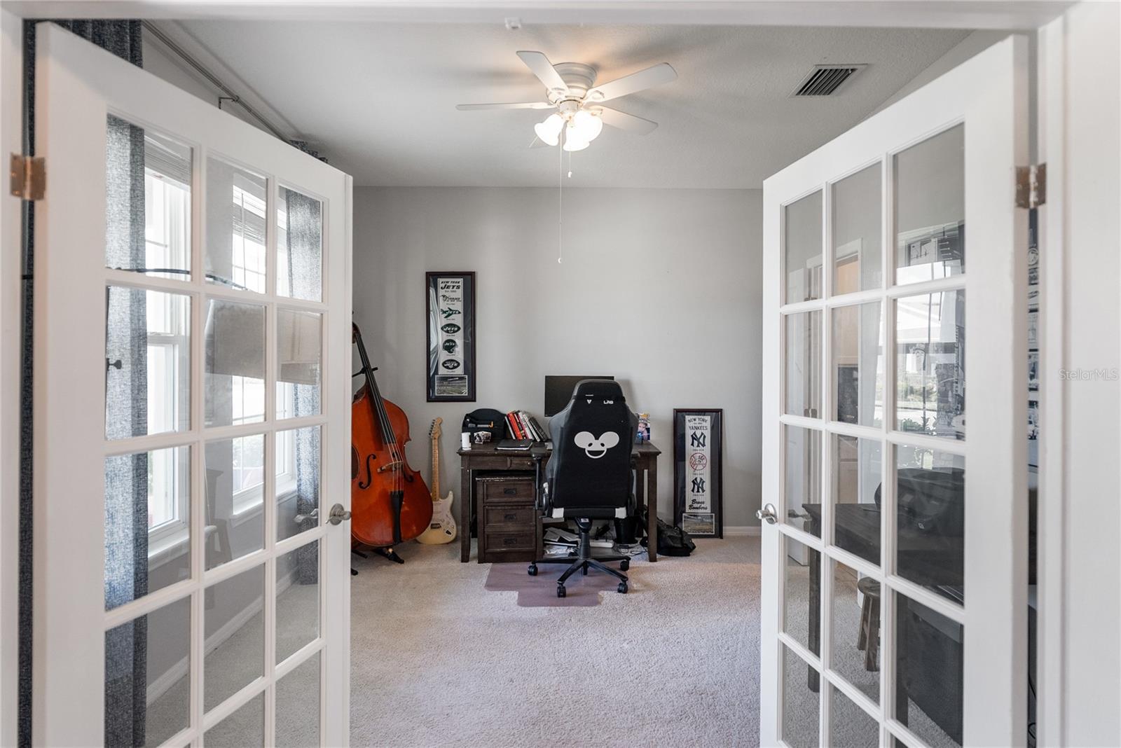 6356 MIGHTY EAGLE WAY, SARASOTA, FL, 34241