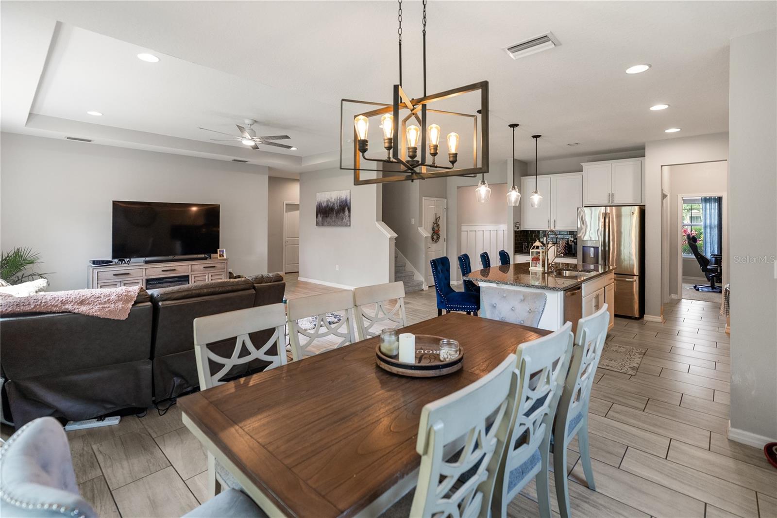 6356 MIGHTY EAGLE WAY, SARASOTA, FL, 34241