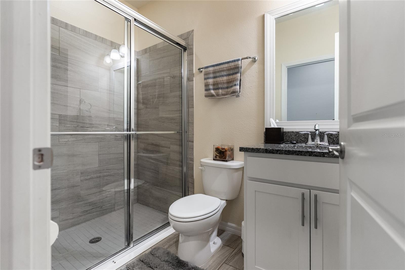 6356 MIGHTY EAGLE WAY, SARASOTA, FL, 34241