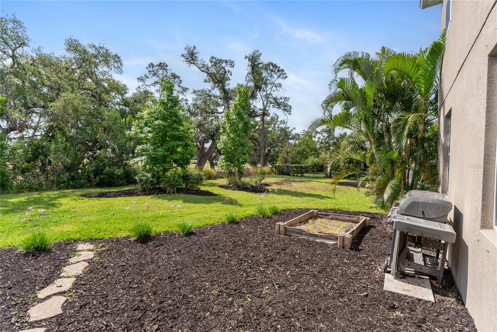 6356 MIGHTY EAGLE WAY, SARASOTA, FL, 34241