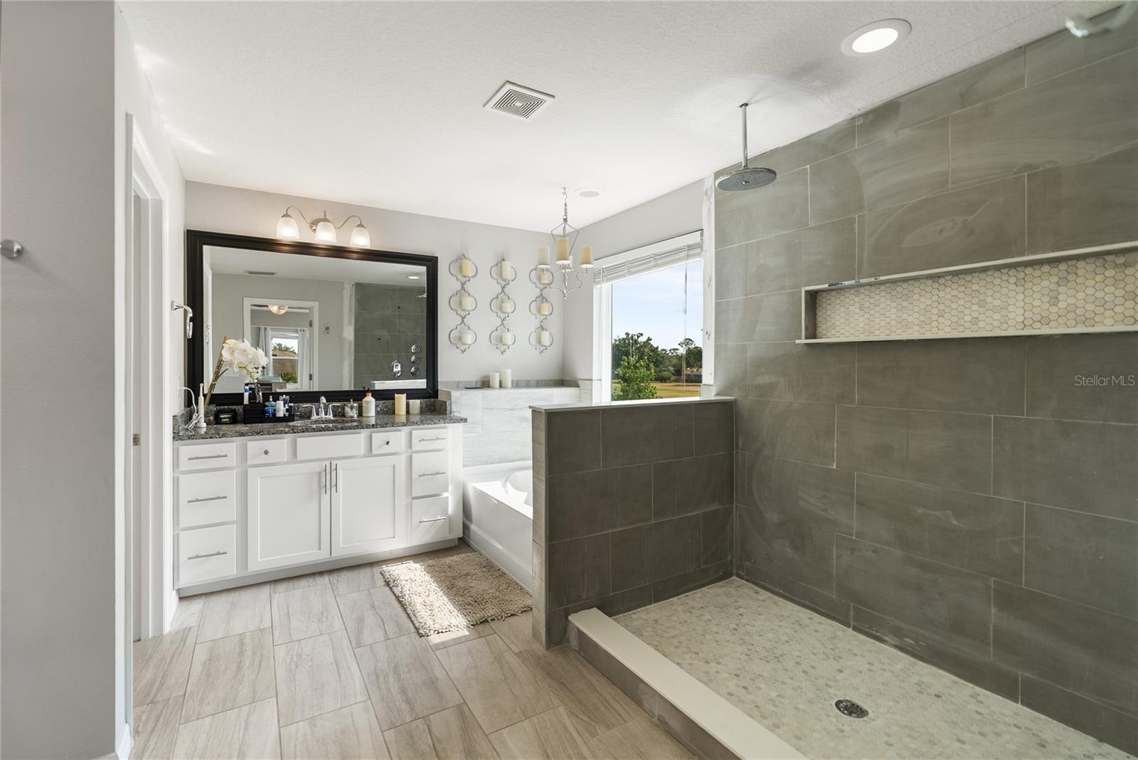 6356 MIGHTY EAGLE WAY, SARASOTA, FL, 34241