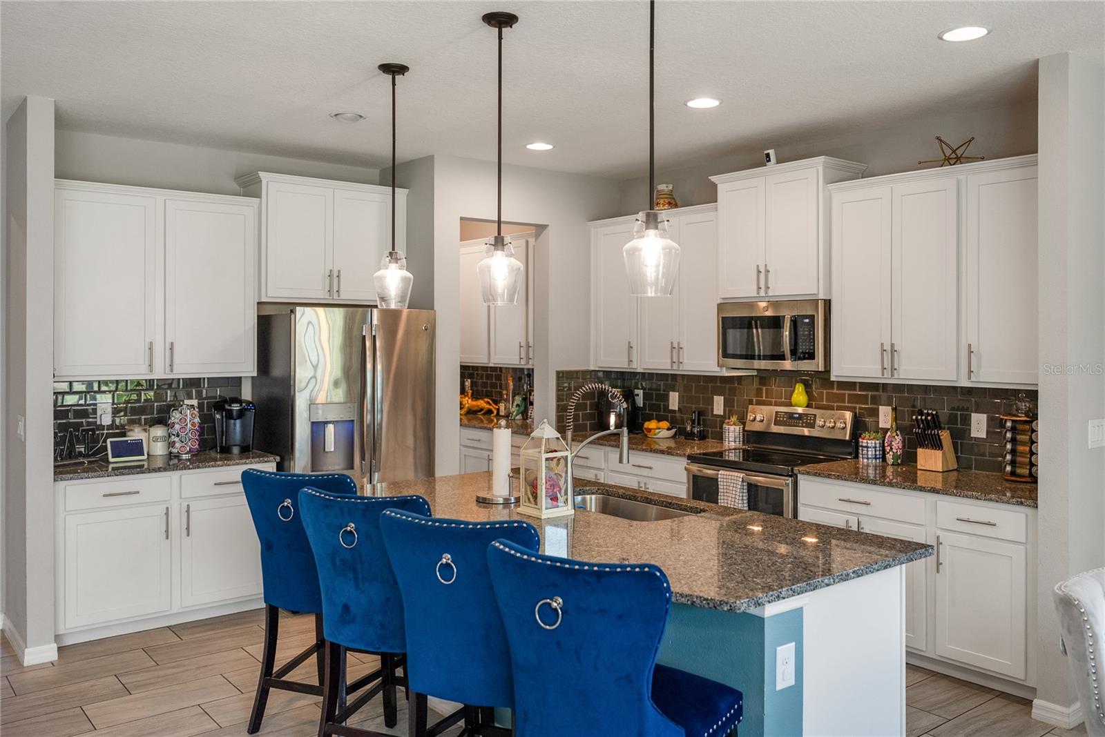 6356 MIGHTY EAGLE WAY, SARASOTA, FL, 34241