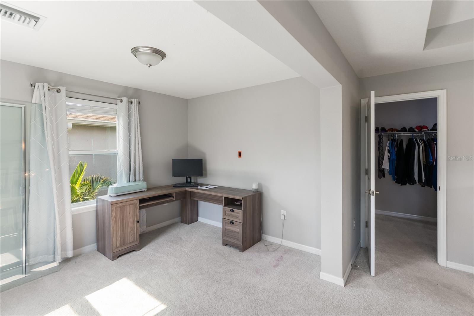 6356 MIGHTY EAGLE WAY, SARASOTA, FL, 34241