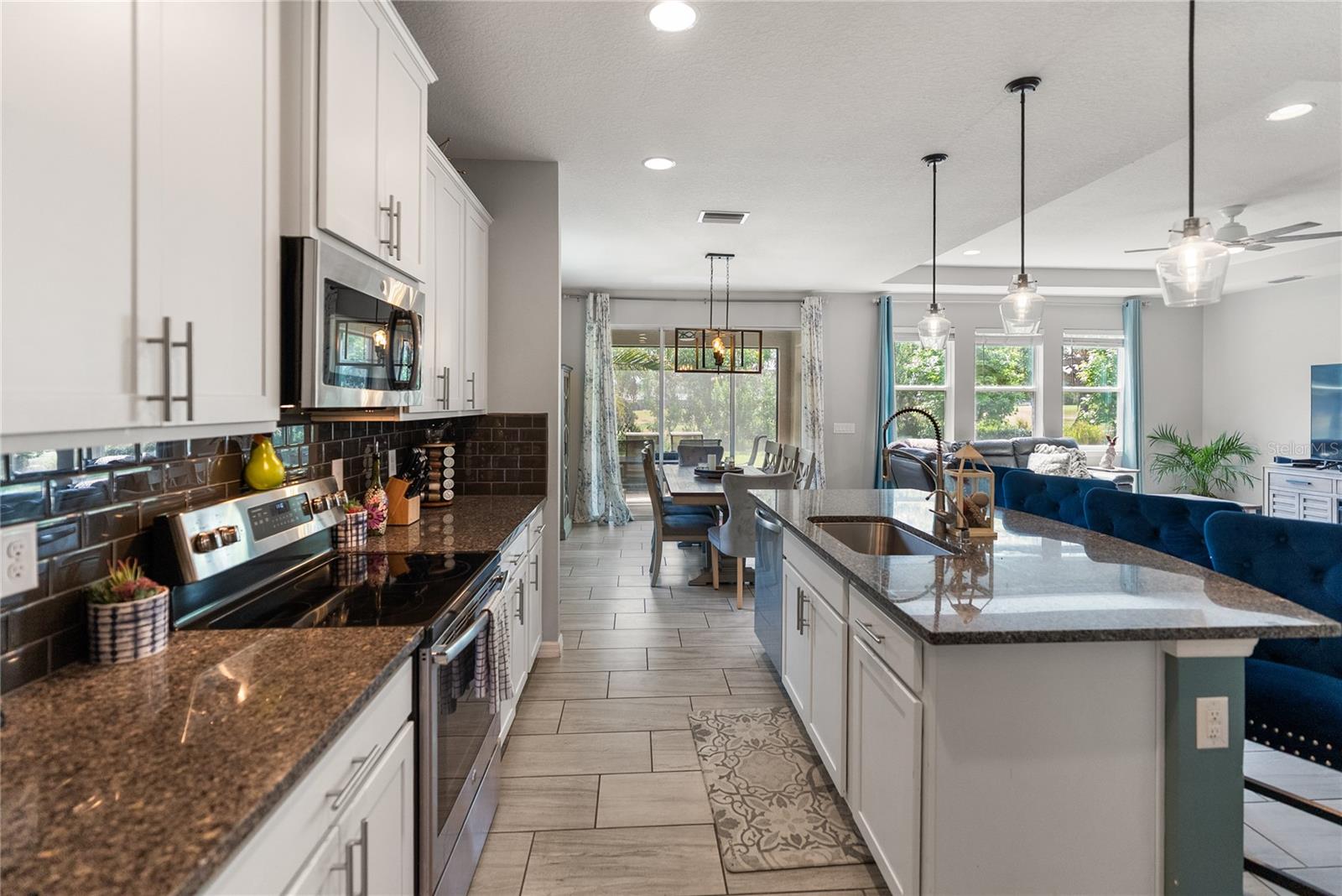 6356 MIGHTY EAGLE WAY, SARASOTA, FL, 34241