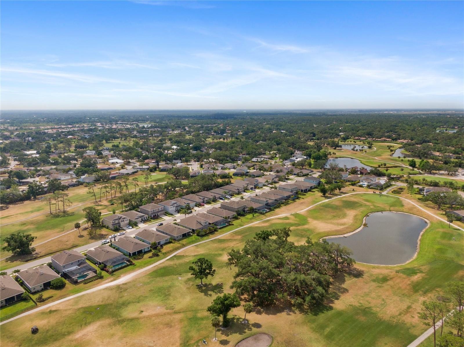 6356 MIGHTY EAGLE WAY, SARASOTA, FL, 34241