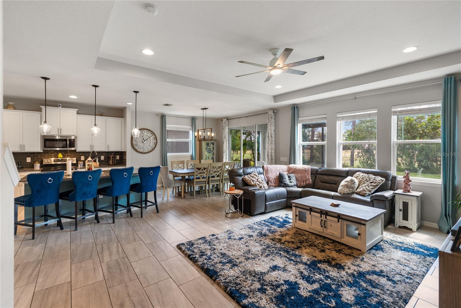 6356 MIGHTY EAGLE WAY, SARASOTA, FL, 34241