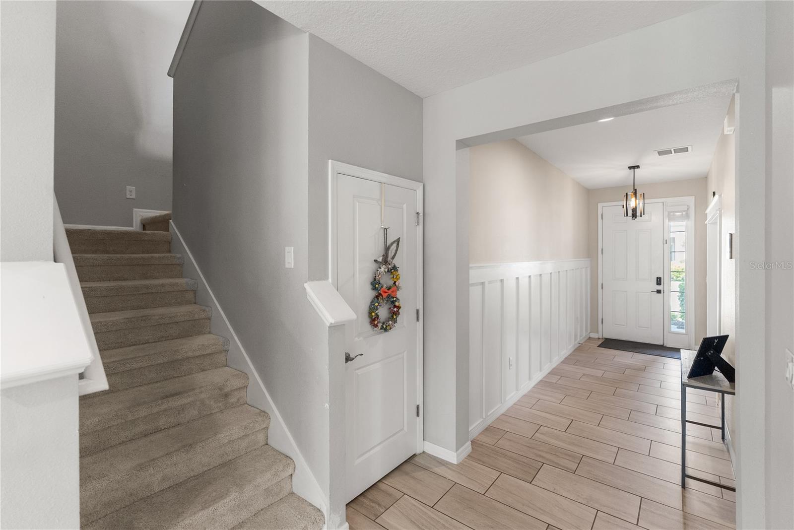 6356 MIGHTY EAGLE WAY, SARASOTA, FL, 34241