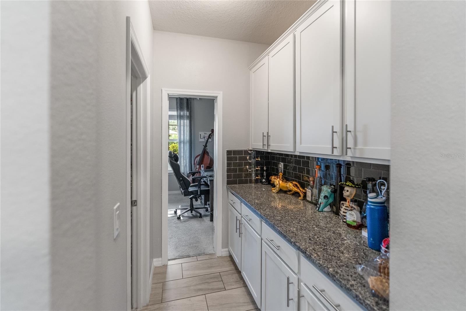 6356 MIGHTY EAGLE WAY, SARASOTA, FL, 34241