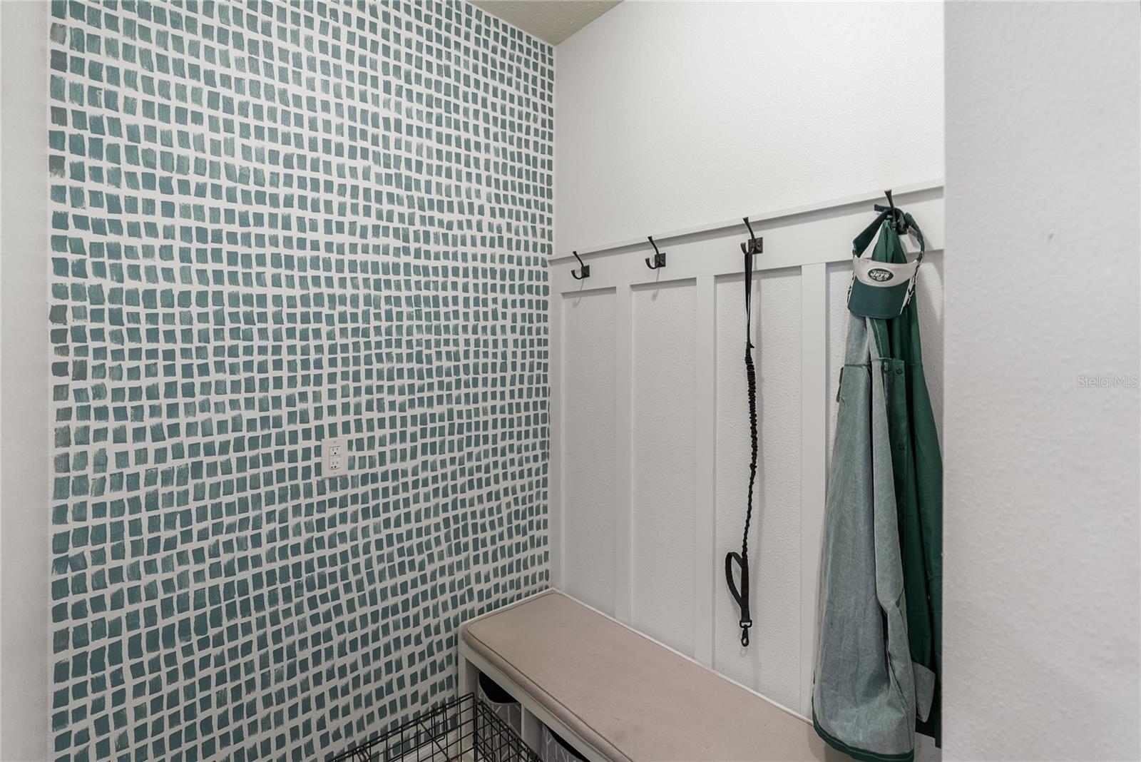 6356 MIGHTY EAGLE WAY, SARASOTA, FL, 34241