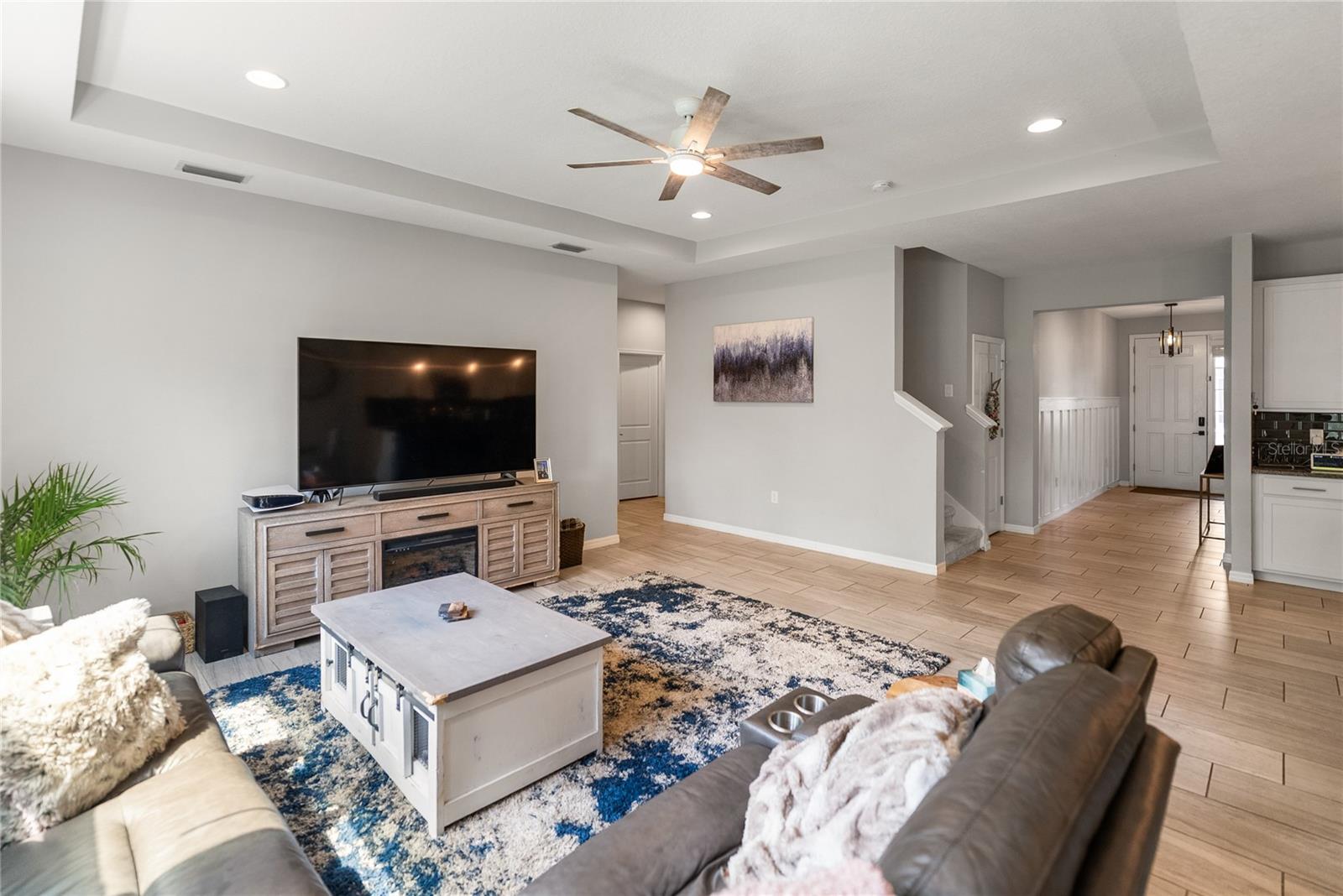 6356 MIGHTY EAGLE WAY, SARASOTA, FL, 34241